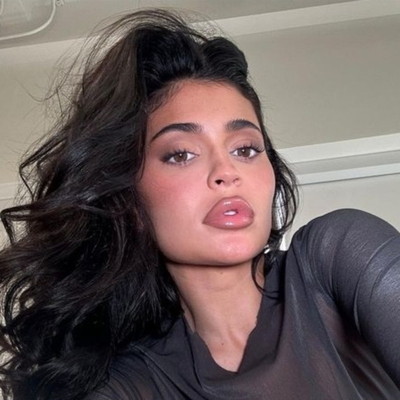 Bratz - Picture 2 of 4